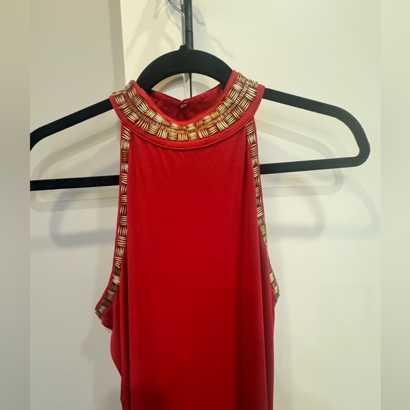 Venus Dress size 6 - Picture 8 of 12